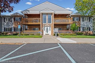 1421 Shoemaker Drive, Westland, MI 48185