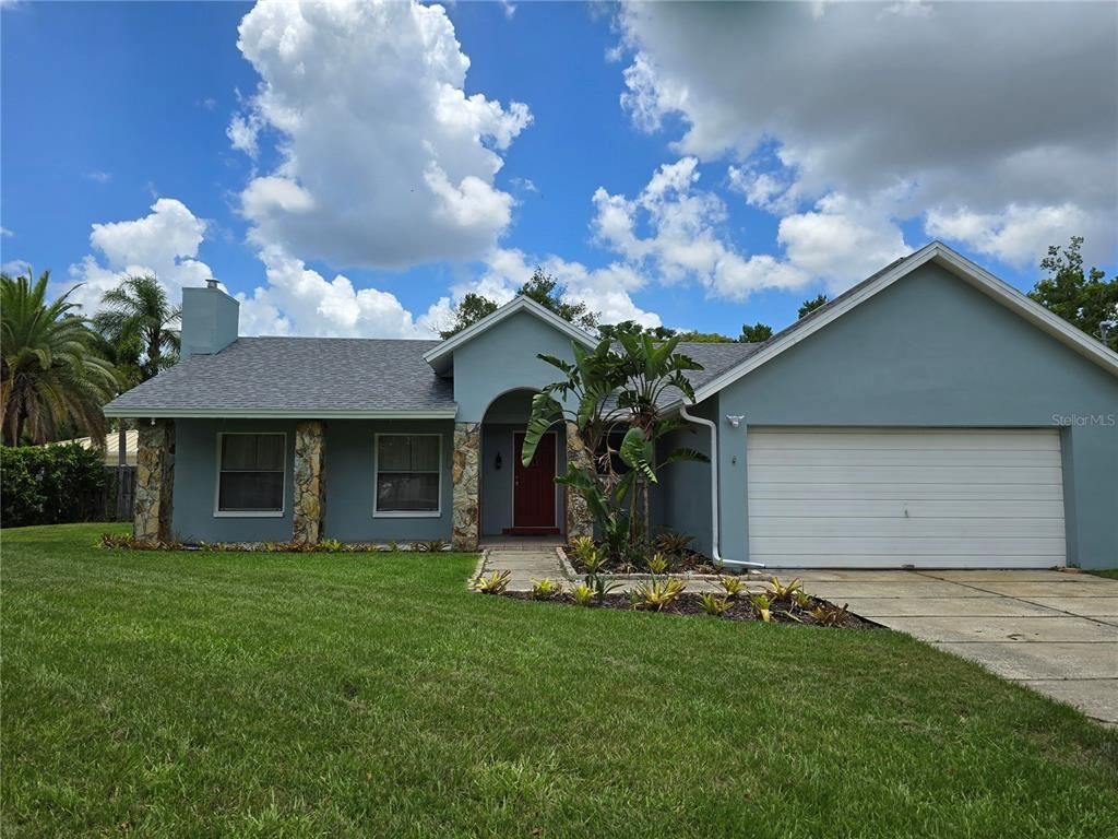 777 ROBIN AVENUE, Palm Harbor, FL 34683