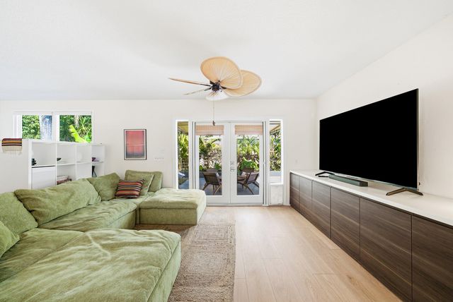 435 NE 35th Street, Boca Raton, FL 33431