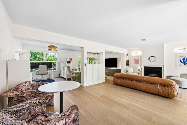 435 NE 35th Street, Boca Raton, FL 33431