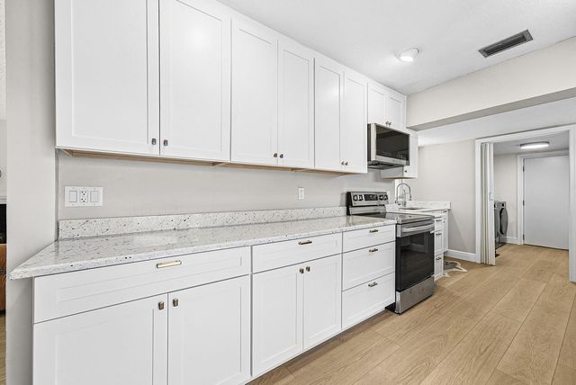 435 NE 35th Street, Boca Raton, FL 33431