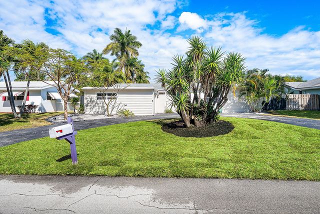 435 NE 35th Street, Boca Raton, FL 33431