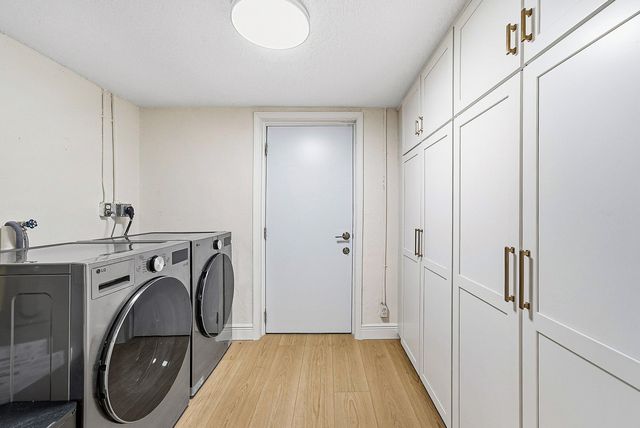 435 NE 35th Street, Boca Raton, FL 33431