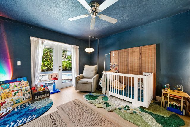 435 NE 35th Street, Boca Raton, FL 33431