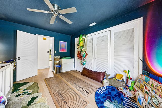 435 NE 35th Street, Boca Raton, FL 33431