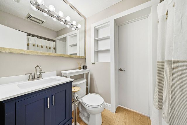 435 NE 35th Street, Boca Raton, FL 33431