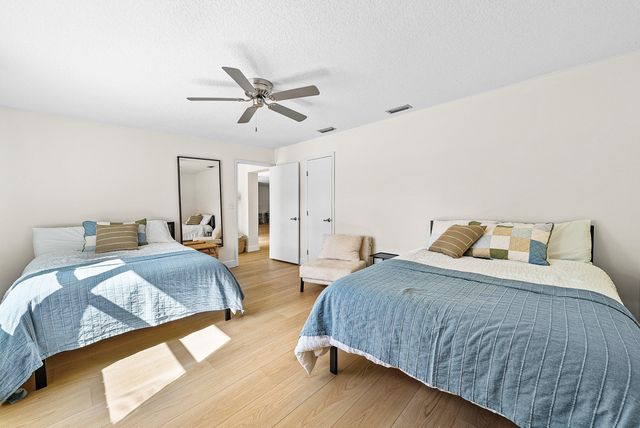 435 NE 35th Street, Boca Raton, FL 33431