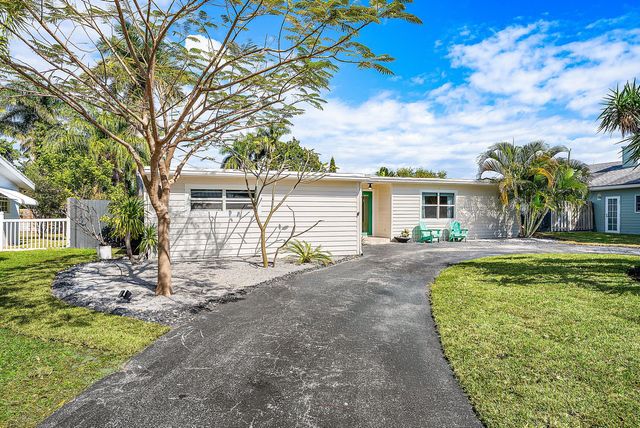 435 NE 35th Street, Boca Raton, FL 33431