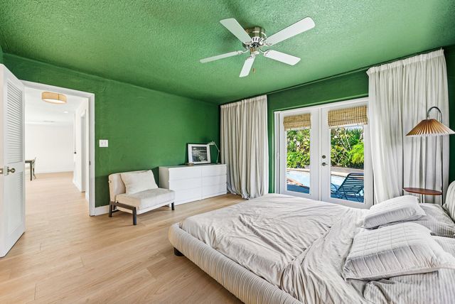 435 NE 35th Street, Boca Raton, FL 33431