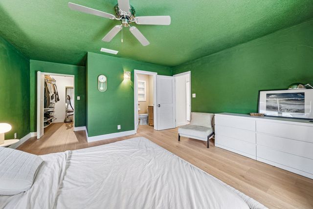 435 NE 35th Street, Boca Raton, FL 33431