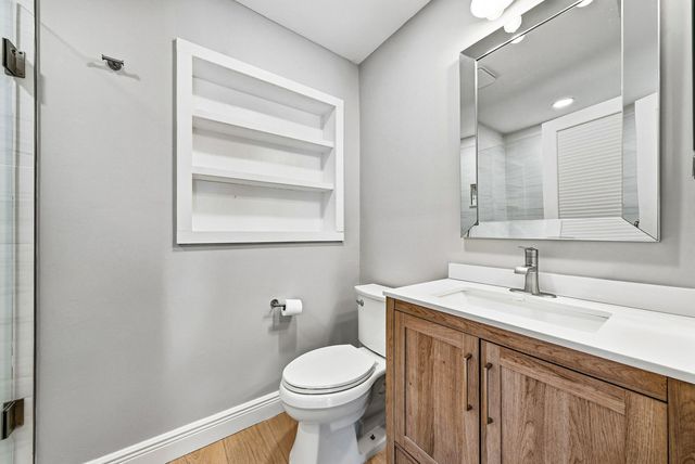 435 NE 35th Street, Boca Raton, FL 33431