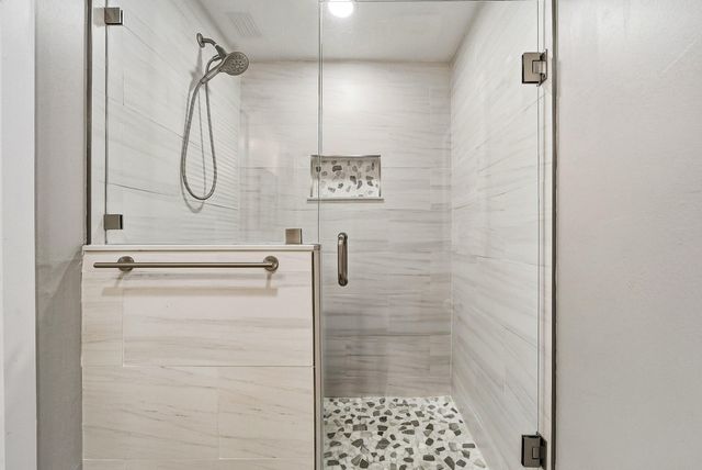 435 NE 35th Street, Boca Raton, FL 33431