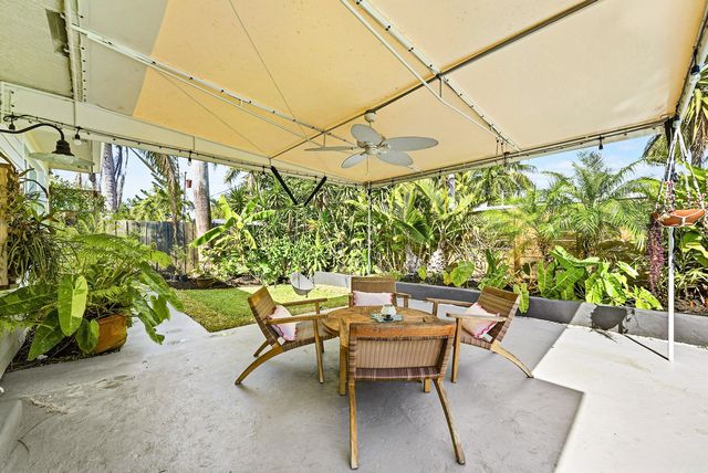 435 NE 35th Street, Boca Raton, FL 33431