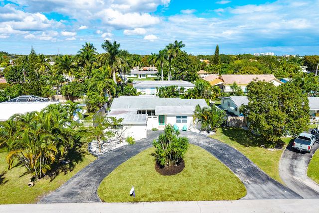 435 NE 35th Street, Boca Raton, FL 33431