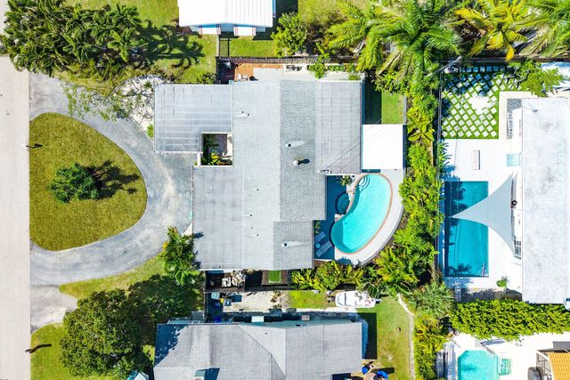 435 NE 35th Street, Boca Raton, FL 33431