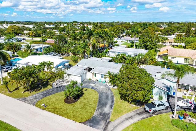 435 NE 35th Street, Boca Raton, FL 33431