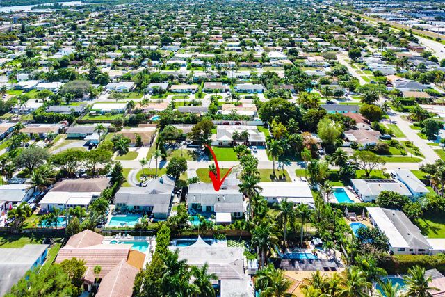 435 NE 35th Street, Boca Raton, FL 33431