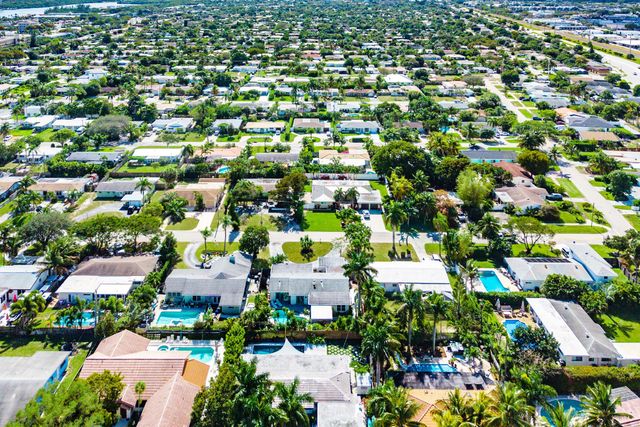 435 NE 35th Street, Boca Raton, FL 33431