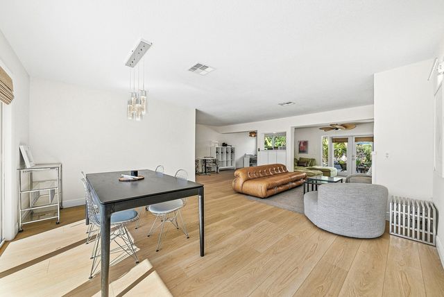 435 NE 35th Street, Boca Raton, FL 33431