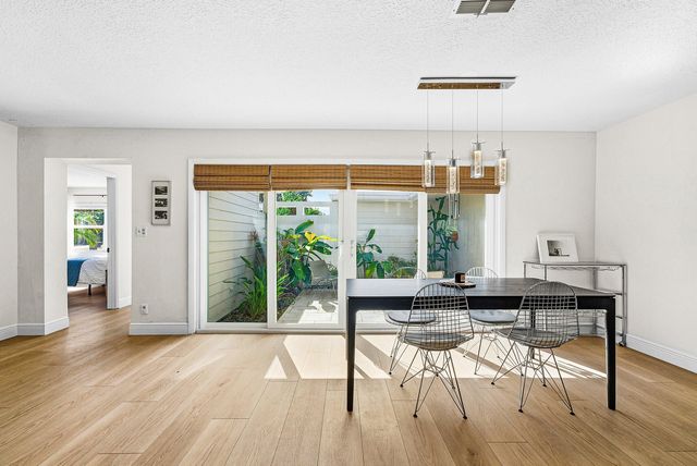 435 NE 35th Street, Boca Raton, FL 33431