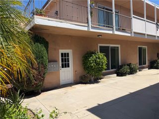 224 Lomita, El Segundo, CA 90245