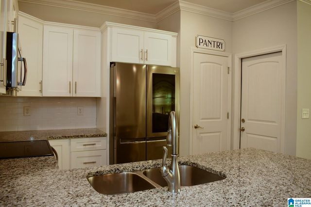 214 SUNSET LANE, Jemison, AL 35085