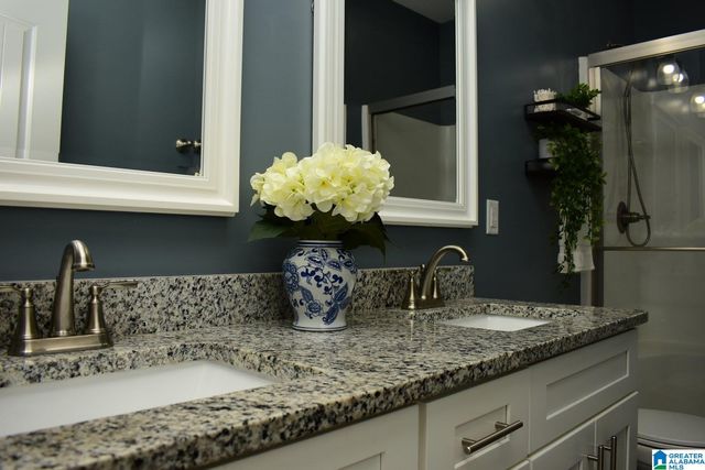 214 SUNSET LANE, Jemison, AL 35085