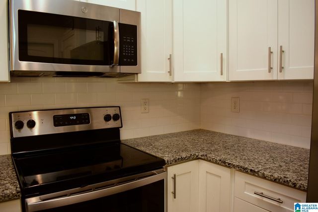 214 SUNSET LANE, Jemison, AL 35085