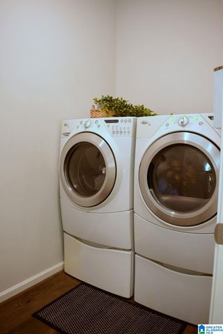 214 SUNSET LANE, Jemison, AL 35085