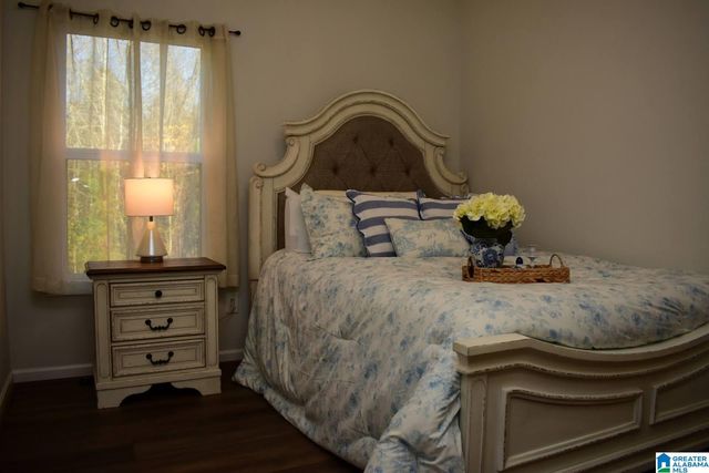 214 SUNSET LANE, Jemison, AL 35085