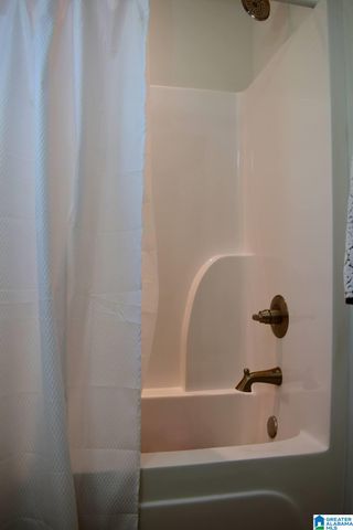 214 SUNSET LANE, Jemison, AL 35085