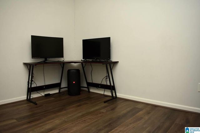 214 SUNSET LANE, Jemison, AL 35085