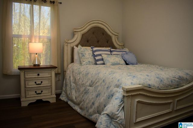 214 SUNSET LANE, Jemison, AL 35085