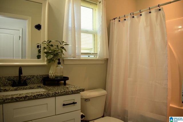 214 SUNSET LANE, Jemison, AL 35085