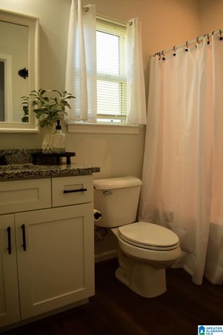 214 SUNSET LANE, Jemison, AL 35085