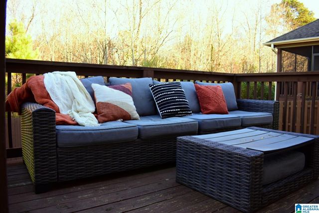 214 SUNSET LANE, Jemison, AL 35085