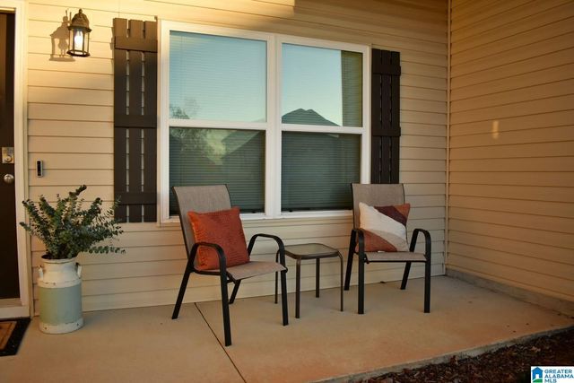 214 SUNSET LANE, Jemison, AL 35085