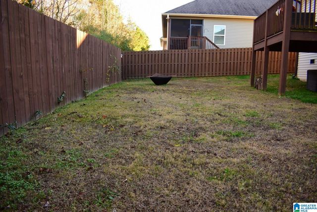 214 SUNSET LANE, Jemison, AL 35085