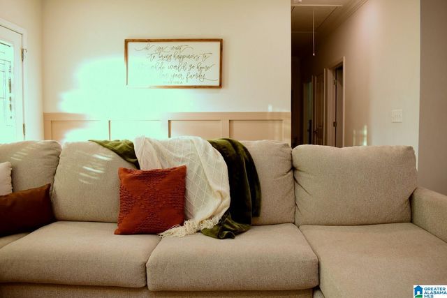 214 SUNSET LANE, Jemison, AL 35085