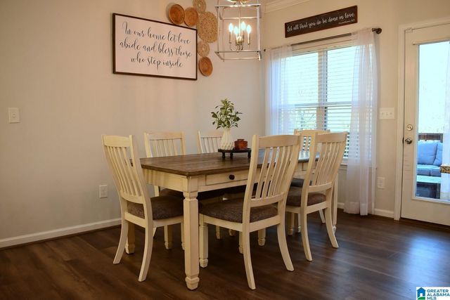 214 SUNSET LANE, Jemison, AL 35085