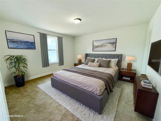 222 CARPENTERS WAY 67, Lakeland, FL 33805