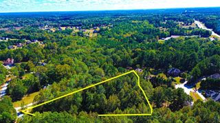 135 Longcreek Drive, Fayetteville, GA 30214