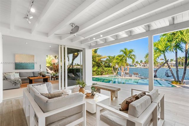 365 N Shore Drive, Miami Beach, FL 33141