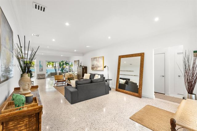 365 N Shore Drive, Miami Beach, FL 33141