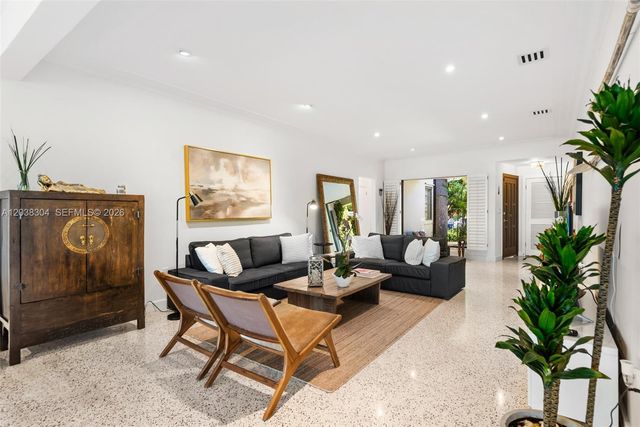 365 N Shore Drive, Miami Beach, FL 33141