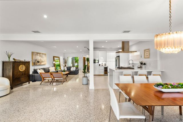 365 N Shore Drive, Miami Beach, FL 33141