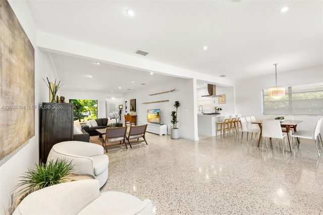 365 N Shore Drive, Miami Beach, FL 33141