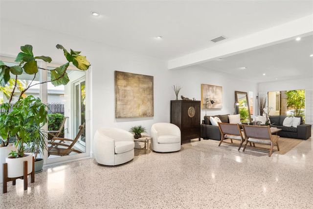 365 N Shore Drive, Miami Beach, FL 33141
