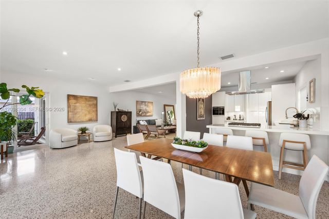 365 N Shore Drive, Miami Beach, FL 33141
