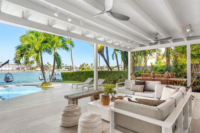 365 N Shore Drive, Miami Beach, FL 33141
